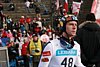 Janne Ahonen (Finlandia)